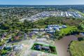 Property photo of 80 Learmonth Street Strathpine QLD 4500