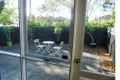 Property photo of 3/7 Hudson Street Caulfield North VIC 3161