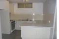 Property photo of 3/7 Hudson Street Caulfield North VIC 3161