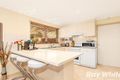 Property photo of 4 Brentfield Court Mill Park VIC 3082