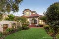 Property photo of 11 Grandview Terrace Kew VIC 3101