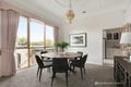 Property photo of 11 Grandview Terrace Kew VIC 3101