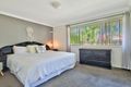 Property photo of 12 Jacana Close Tumbi Umbi NSW 2261