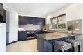 Property photo of 26-28 Sambell Street Kensington VIC 3031