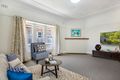 Property photo of 7 Halley Avenue Bexley NSW 2207