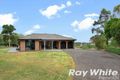 Property photo of 22 Nepean Street Cranebrook NSW 2749