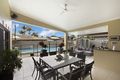 Property photo of 26 Mariners Crescent Banora Point NSW 2486