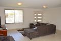 Property photo of 2 Birch Grove Mudgee NSW 2850
