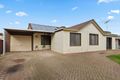 Property photo of 16 Marcian Avenue Elizabeth Downs SA 5113