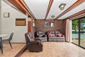Property photo of 16 Marcian Avenue Elizabeth Downs SA 5113