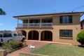 Property photo of 128 Chiswick Road Greenacre NSW 2190