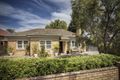 Property photo of 7 McKenna Street Kensington Park SA 5068