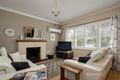 Property photo of 7 McKenna Street Kensington Park SA 5068
