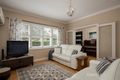 Property photo of 7 McKenna Street Kensington Park SA 5068