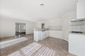 Property photo of 8 Chelsea Place Alfredton VIC 3350