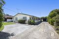 Property photo of 48 Dundas Road Maryborough VIC 3465