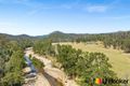 Property photo of 2321 Eurobodalla Road Cadgee NSW 2545