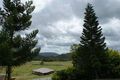 Property photo of 23 Shinfield Road Sarina QLD 4737