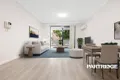 Property photo of 27/6-18 Redbank Road Northmead NSW 2152