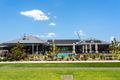Property photo of 47 Newington Glade Marsden Park NSW 2765