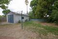 Property photo of 28 Selby Street Thornlie WA 6108