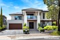 Property photo of 45 Vintage Way Caroline Springs VIC 3023