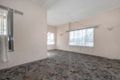 Property photo of 43 Wallace Street Balaklava SA 5461