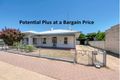 Property photo of 43 Wallace Street Balaklava SA 5461