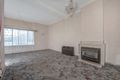 Property photo of 43 Wallace Street Balaklava SA 5461