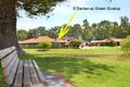 Property photo of 9 Dardanup Green Gwelup WA 6018