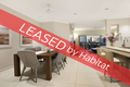 Property photo of 2/25 Duke Street Stuart Park NT 0820