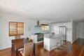 Property photo of 17 Tallaroon Street Jindalee QLD 4074