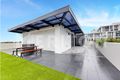 Property photo of 2/577 Gardeners Road Mascot NSW 2020