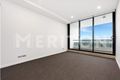 Property photo of 2/577 Gardeners Road Mascot NSW 2020