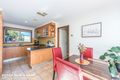 Property photo of 2/78A Charterisville Avenue Conder ACT 2906