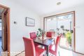 Property photo of 2/78A Charterisville Avenue Conder ACT 2906