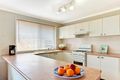 Property photo of 6 Wisdom Street Currans Hill NSW 2567
