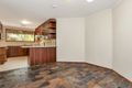 Property photo of 392 Grenfell Road Fairview Park SA 5126