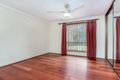 Property photo of 392 Grenfell Road Fairview Park SA 5126