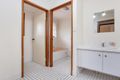 Property photo of 392 Grenfell Road Fairview Park SA 5126