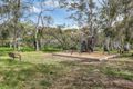 Property photo of 392 Grenfell Road Fairview Park SA 5126