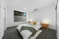 Property photo of 4/77 Larnook Crescent Aspendale VIC 3195
