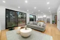 Property photo of 4/77 Larnook Crescent Aspendale VIC 3195