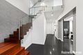 Property photo of 45 Vintage Way Caroline Springs VIC 3023
