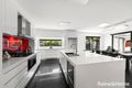 Property photo of 45 Vintage Way Caroline Springs VIC 3023
