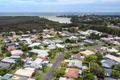 Property photo of 10 Arilla Street Wurtulla QLD 4575