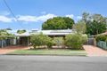 Property photo of 10 Arilla Street Wurtulla QLD 4575