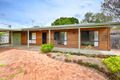Property photo of 10 Arilla Street Wurtulla QLD 4575