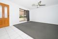 Property photo of 10 Arilla Street Wurtulla QLD 4575
