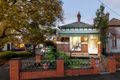 Property photo of 15 Alfred Crescent Fitzroy North VIC 3068